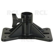 LOUDSPEAKER  BRACKET GPKL02.jpg