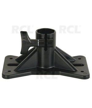 LOUDSPEAKER  BRACKET GPKL02.jpg