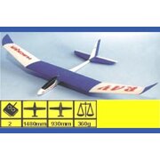 AVIA MODEL  'RAY ARF' HA1104.jpg