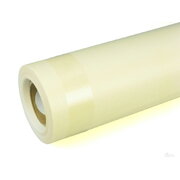 PLĖVELĖ term ORACOVER balta 60cm

 HAP0002.jpg