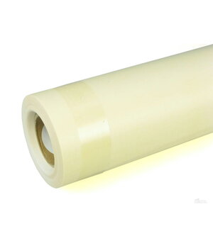 PLĖVELĖ term ORACOVER balta 60cm

 HAP0002.jpg