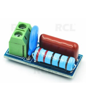 FILTER RC for inductive loads AC/DC 5-400V IAF06.jpg