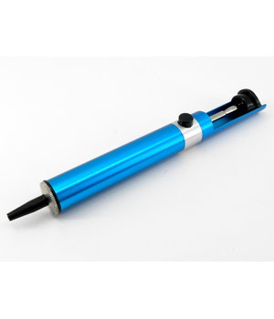DESOLDERING PUMP metal, antistatic tip IAL10A.jpg