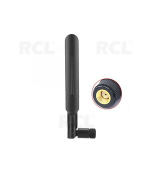 ANTENNA WiFi 8dBi RP-SMA - 2.4GHz 5G 5.8G IAN08.jpg