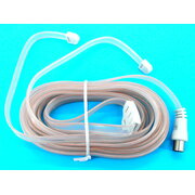 INDOOR ANTENNA FM dipole, with TV socket IAN105.jpg