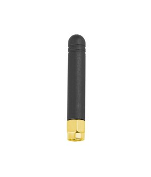 ANTENNA GSM SMA 800-1900MHz 2.5dBi, 51mm IANGSM05+1.jpg