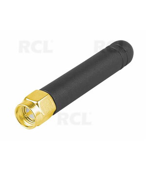 ANTENNA GSM SMA 800-1900MHz 2.5dBi, 51mm IANGSM05.jpg