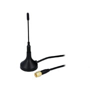 ANTENNA  GSM SMA, 3m IANGSMP.jpg