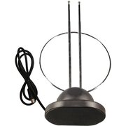 АННТЕНА ТВ КОМНАТНАЯ телескопическая с стойкой IANK5S.jpg