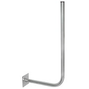 HOLDER for OUTDOOR ANTENNA, 300/500mm IANL0790.jpg