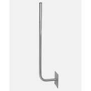 HOLDER for OUTDOOR ANTENNA, "L" form, 180/760mm IANL0796.jpg