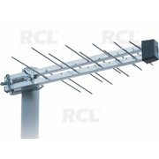 OUTDOOR ANTENNA 21-60K L20, 7.5dBi, 470-862MHz, Length 410mm IANL20.jpg