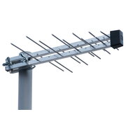 Outdoor antenna P-20 GLT +LTE, gain up to 24dBi, Length:400mm,  Frequency: 470-790MHz IANL20GLT.jpg