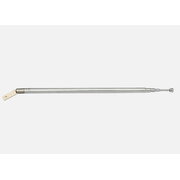 TELESCOPIC ANTENNA  6мм 162/596мм с шарниром IANT6_1660.jpg