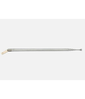 TELESCOPIC ANTENNA  6мм 162/596мм с шарниром IANT6_1660.jpg