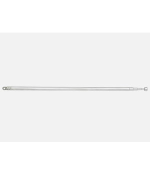 TELESCOPIC ANTENNA  6mm  204/900mm IANT6_2090.jpg