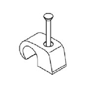 APKABA plokščiam kabeliui 5x8mm TC IAPK058.jpg