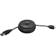 APKABA-LAIKIKLIS kabeliui suvynioti, diametras 63mm, iki 1,8m kabeliui IAPKL01.jpg