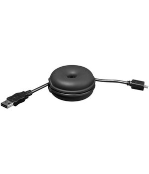 APKABA-LAIKIKLIS kabeliui suvynioti, diametras 63mm, iki 1,8m kabeliui IAPKL01.jpg