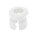 LED 3mm HOLDER LED plastic, white L-3 IAPL33B.jpg