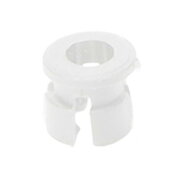 LED 3mm HOLDER LED plastic, white L-3 IAPL33B.jpg