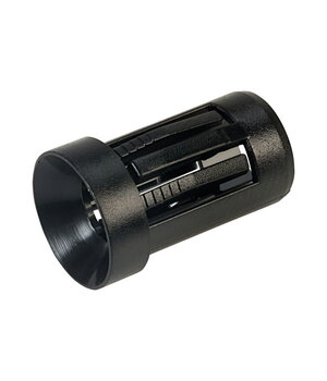 APKABA - LAIKIKLIS 5mm LED plastmasinė  RTF-5020, Kingbright IAPL502.jpg