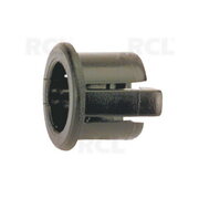 LED 5mm HOLDER plastic RTC-51, Kingbright IAPL51.jpg