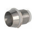 LED 3mm HOLDER metal deepen IAPLM302.jpg