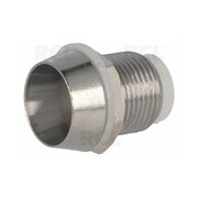 LED 3mm HOLDER metal deepen IAPLM302.jpg