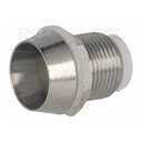 LED 8mm HOLDER metal deepen IAPLM502LC.jpg