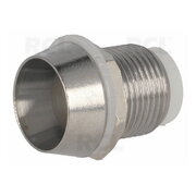 LED 8mm HOLDER metal deepen IAPLM502LC.jpg