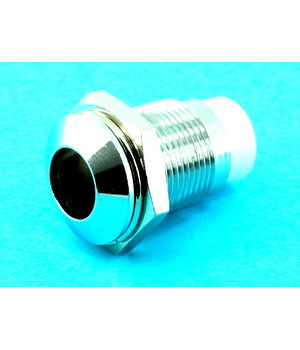 ОБОЙМА 8мм LED металическая, изгнутая IAPLM808.jpg