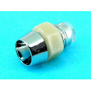 LED 5mm HOLDER plastic/metallize, deepen IAPLP502.jpg