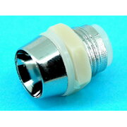 LED 8mm HOLDER plastic / metallize deepen IAPLP809.jpg