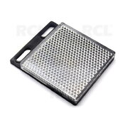 Photoelectric sensor switch reflector TD-08, 60x50x7mm IAPLR04.jpg