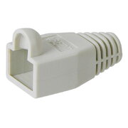 COVER for RJ Plug 8p8c grey IAPS88P.jpg