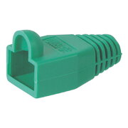 COVER for RJ Plug 8p8c green IAPS88Z.jpg