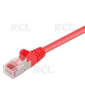 APSAUGA 8p8c, RJ45 kištukui IAPSK001+1.jpg