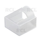 DUST COVER for RJ45 plug IAPSK001.jpg