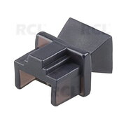 DUST COVER for RJ45 plug IAPSL001.jpg