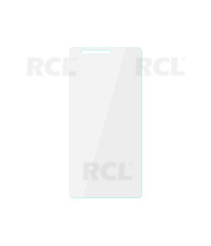 Tempered Glass Screen Protectors HUAWEI P9 Lite IASHWP9L.jpg