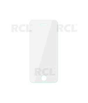 Tempered Glass Screen Protectors iPhone 4G 4S IASIPX.jpg