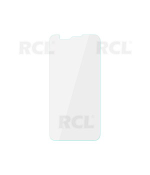 Tempered Glass Screen Protectors LG K520 IASLGK520.jpg