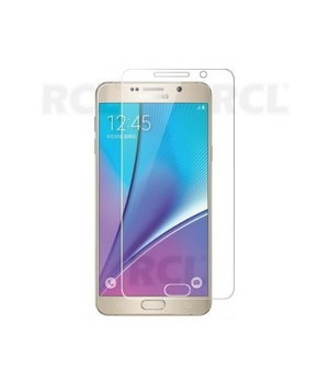 Tempered Glass Screen Protectors SAMSUNG A5 (2016) IASSMA5.jpg