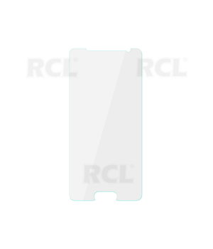 Tempered Glass Screen Protectors SAMSUNG S6 G620F IASSMS6.jpg
