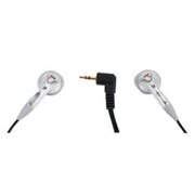 HEADPHONES HQ HP107 mini, 2.5mm 16Ω 16mm 50mW 108dB 20-20000Hz IAUHP107IE2.jpg