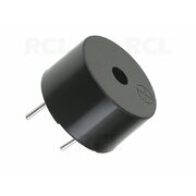 BUZZER 9.5mm 3V 35mA 82dB with internal oscillator, 2300Hz ±300Hz IBUZ10Q03.jpg