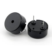 BUZZER 17x8mm 1-30V 78dB without generator IBUZ1707.jpg