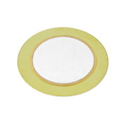 BUZZER 20mm (piezo plate) IBUZ20_20.jpg