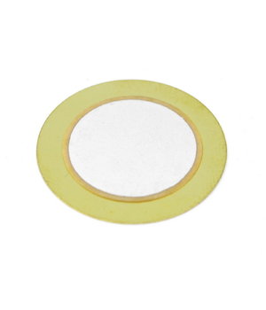 BUZZER 20mm (piezo plate) IBUZ20_20.jpg